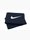 Afbeelding van Nike Opaska na skarpety piłkarskie Guard Stay II SE0047 401 productvariant