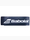 Afbeelding van Babolat Owijka Syntec Feel Pro 670051 105 productvariant
