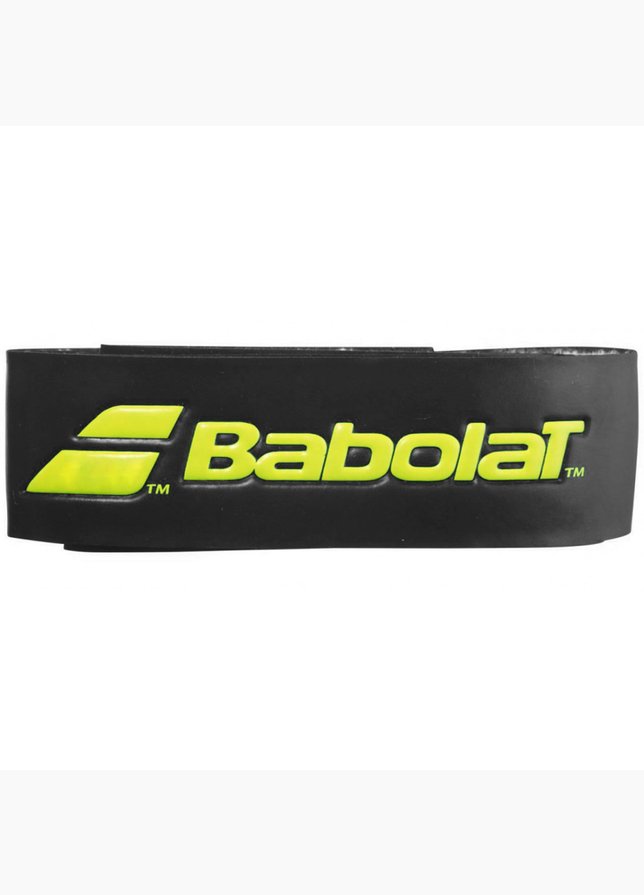 Babolat Owijka Syntec Pro 670051 232 Babolat Owijka Syntec Pro 670051 232