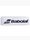 Afbeelding van Babolat Owijka Syntec Team Feel 670065 101 productvariant