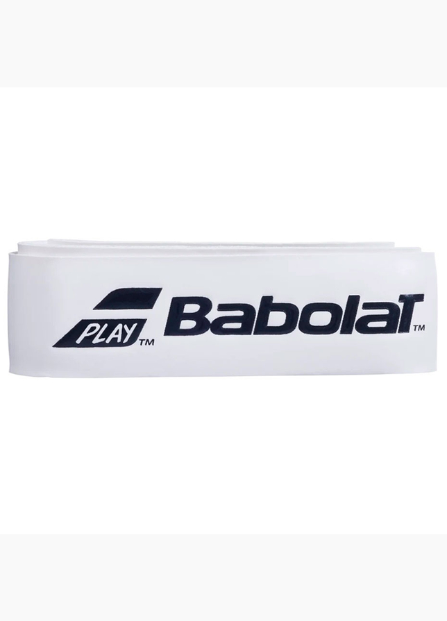Babolat Owijka Syntec Team Feel 670065 101 Babolat Owijka Syntec Team Feel 670065 101