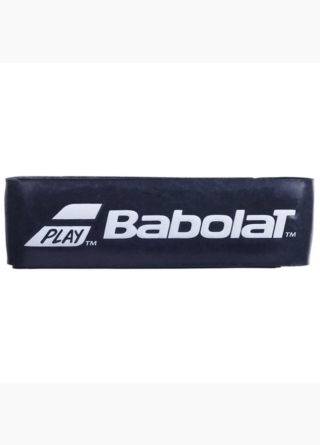 Babolat Owijka Syntec Team Feel 670065 105 Babolat Owijka Syntec Team Feel 670065 105