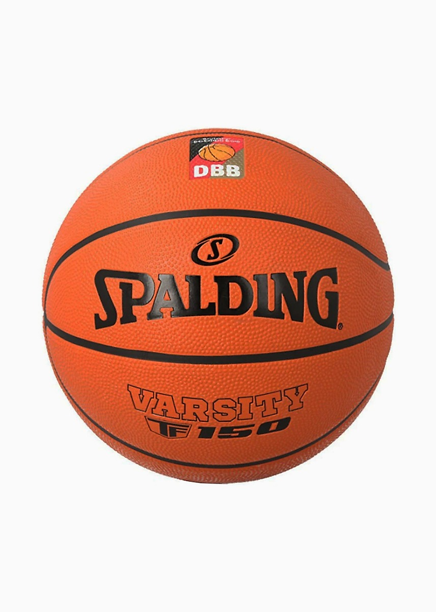 Basketbal Spalding Varsity TF-150 Fiba 84626Z