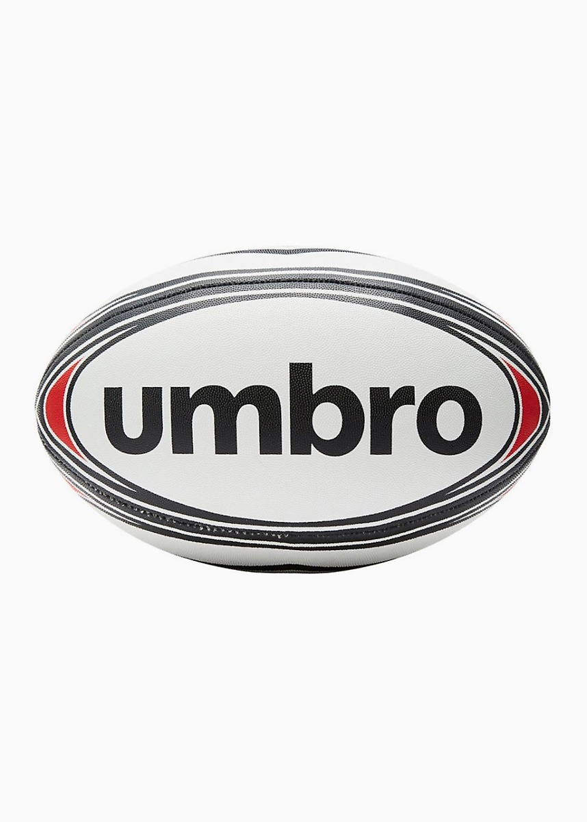 Rugbybal Umbro 26762U 327492