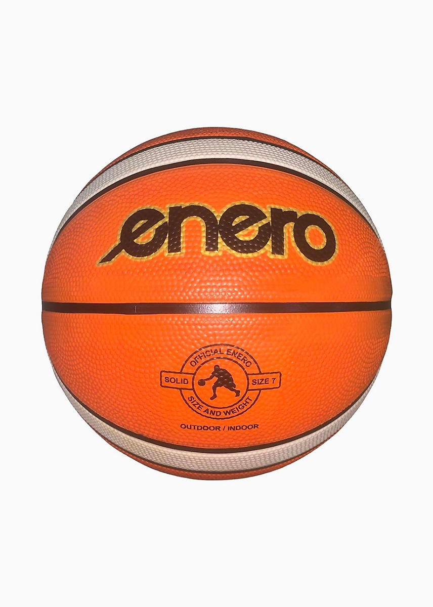 Basketbal Enero Intense 1053110