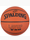 Afbeelding van Spalding Piłka koszykowa LayUp TF-50 84334Z productvariant