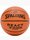 Afbeelding van Spalding Piłka koszykowa React TF-250 76802Z productvariant