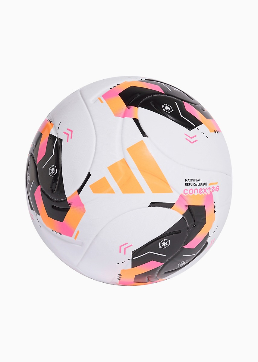 adidas Voetbal Conext 26 League KE5865