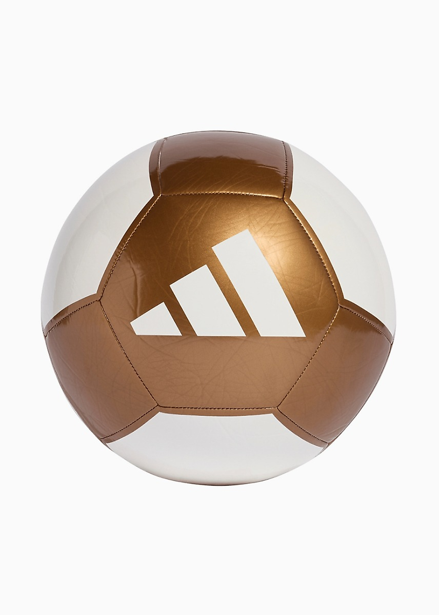 adidas EPP Club voetbal JW4010