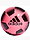 Afbeelding van adidas Piłka nożna EPP Club IA0965 productvariant