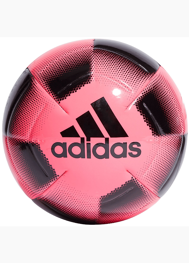 adidas Voetbal EPP Club IA0965 adidas Voetbal EPP Club IA0965