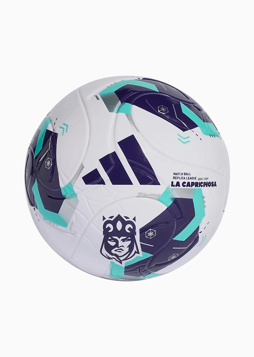 adidas Voetbal Queens League KE8232