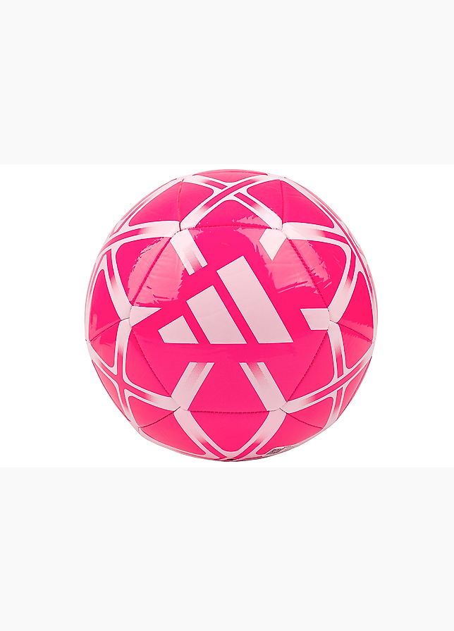 adidas Piłka nożna Starlancer Club Ball IP1647 adidas Piłka nożna Starlancer Club Ball IP1647