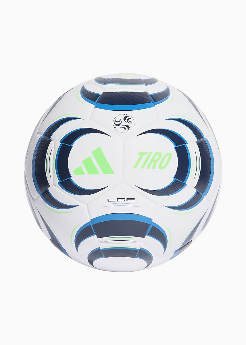 adidas Voetbal Tiro League KA5262