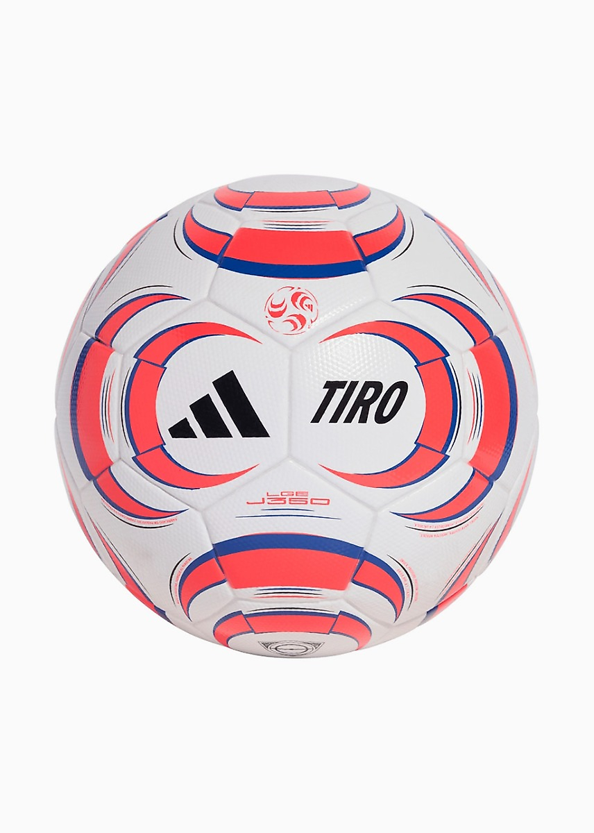 adidas Voetbal Tiro League J350 JW1525