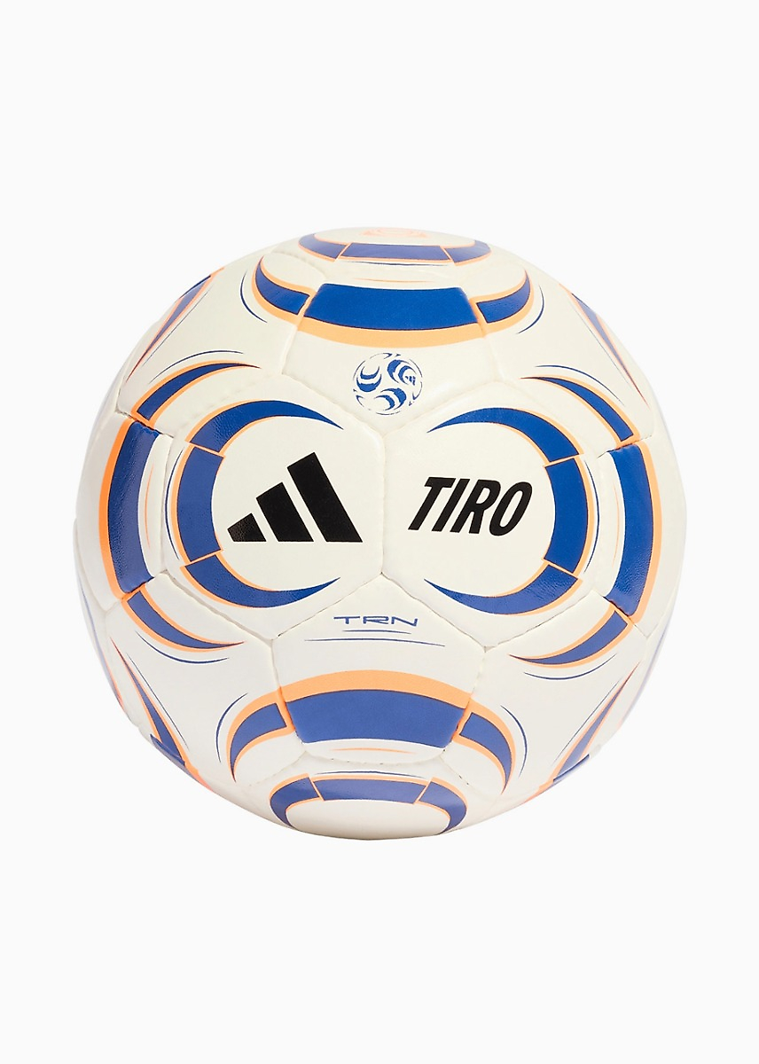 adidas Voetbal Tiro Training JW1528