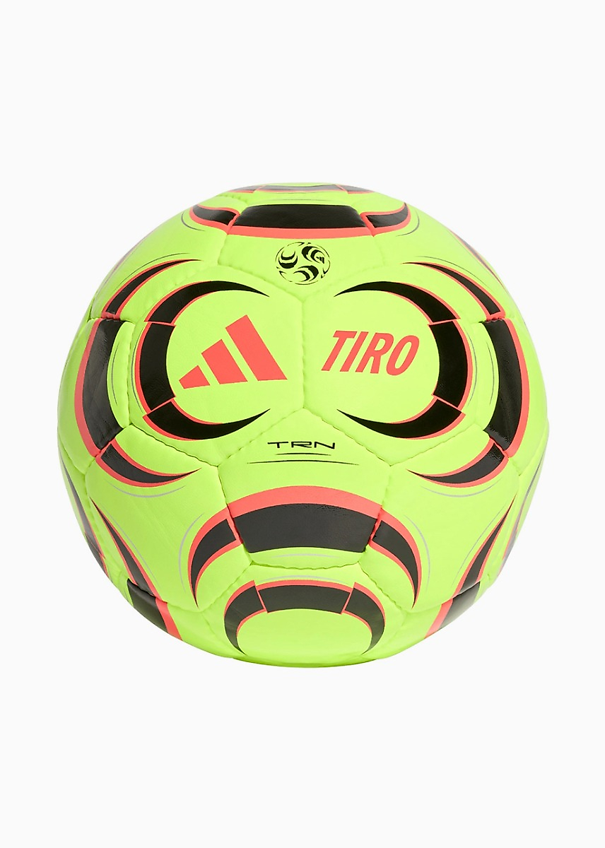 adidas Voetbal Tiro Training KT0660