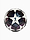 Afbeelding van Piłka nożna adidas UCL 25/26 Final Club JX9091 productvariant