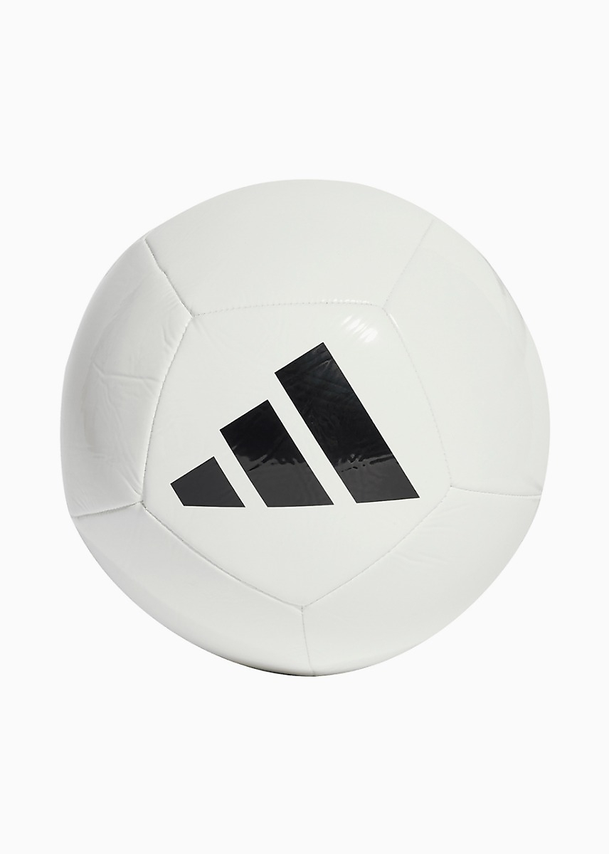 Voetbal adidas Universadi IW3729
