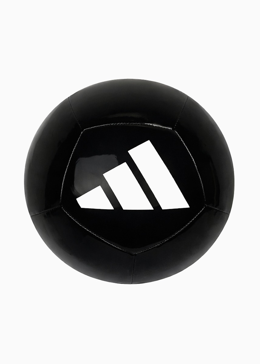 Voetbal adidas Universadi KB9776