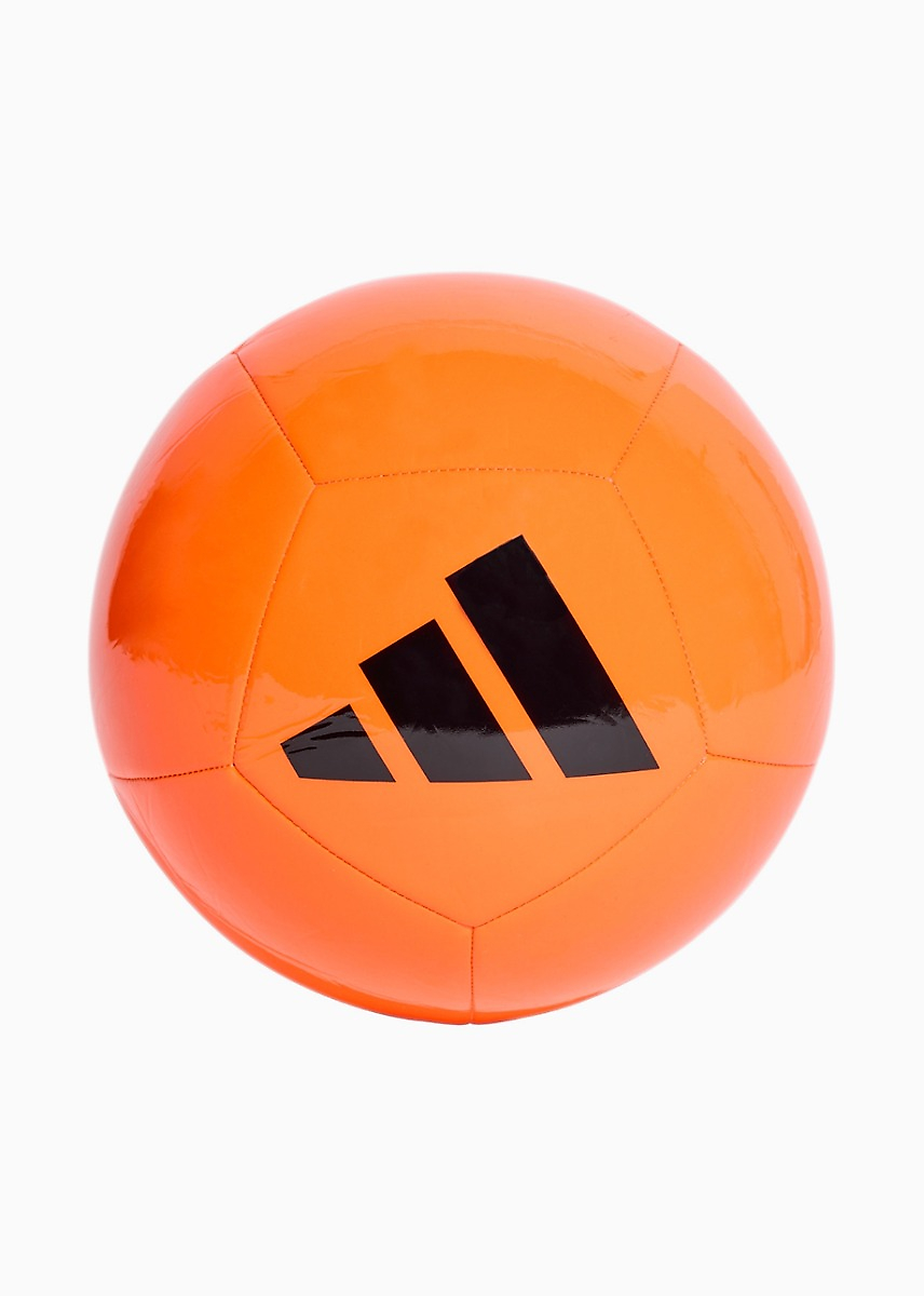 Voetbal adidas Universadi KB9777