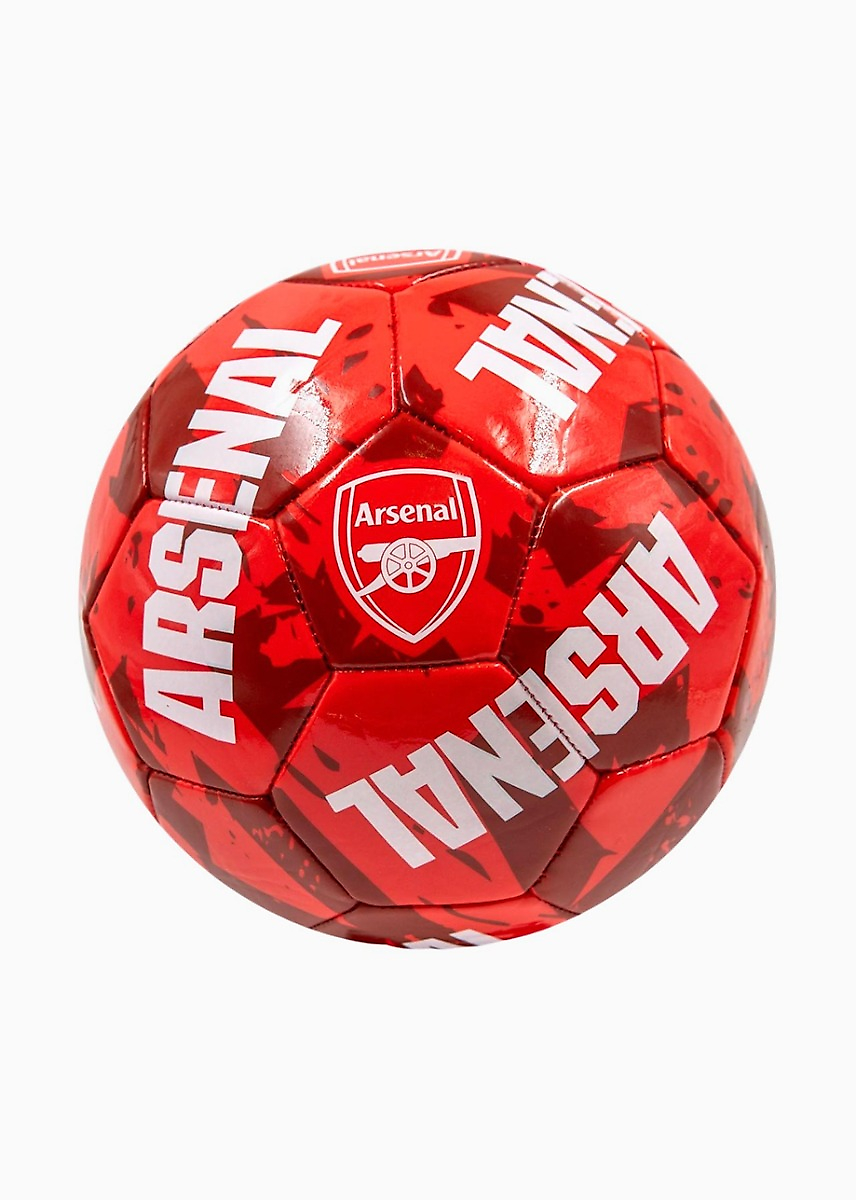 Voetbal Arsenal FC 70098763