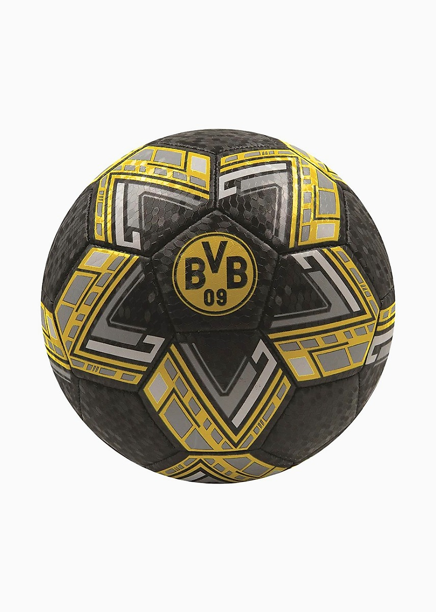 Voetbal Borussia Dortmund 4004241