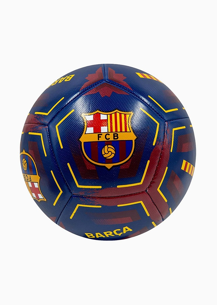 Voetbal FC Barcelona 2025/2026 4006641