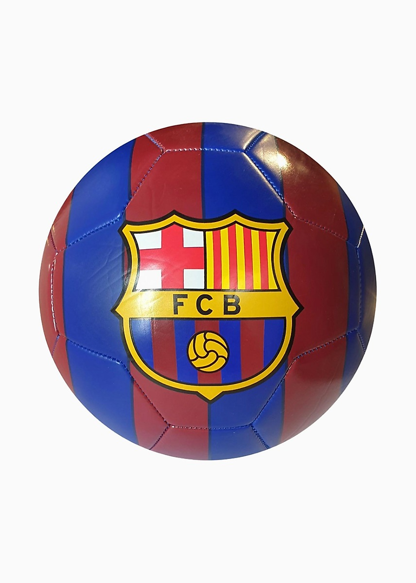 Voetbal FC Barcelona Home mini 708925