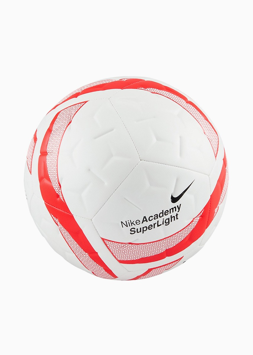 Nike Voetbal Academy Superlight HV6345 100