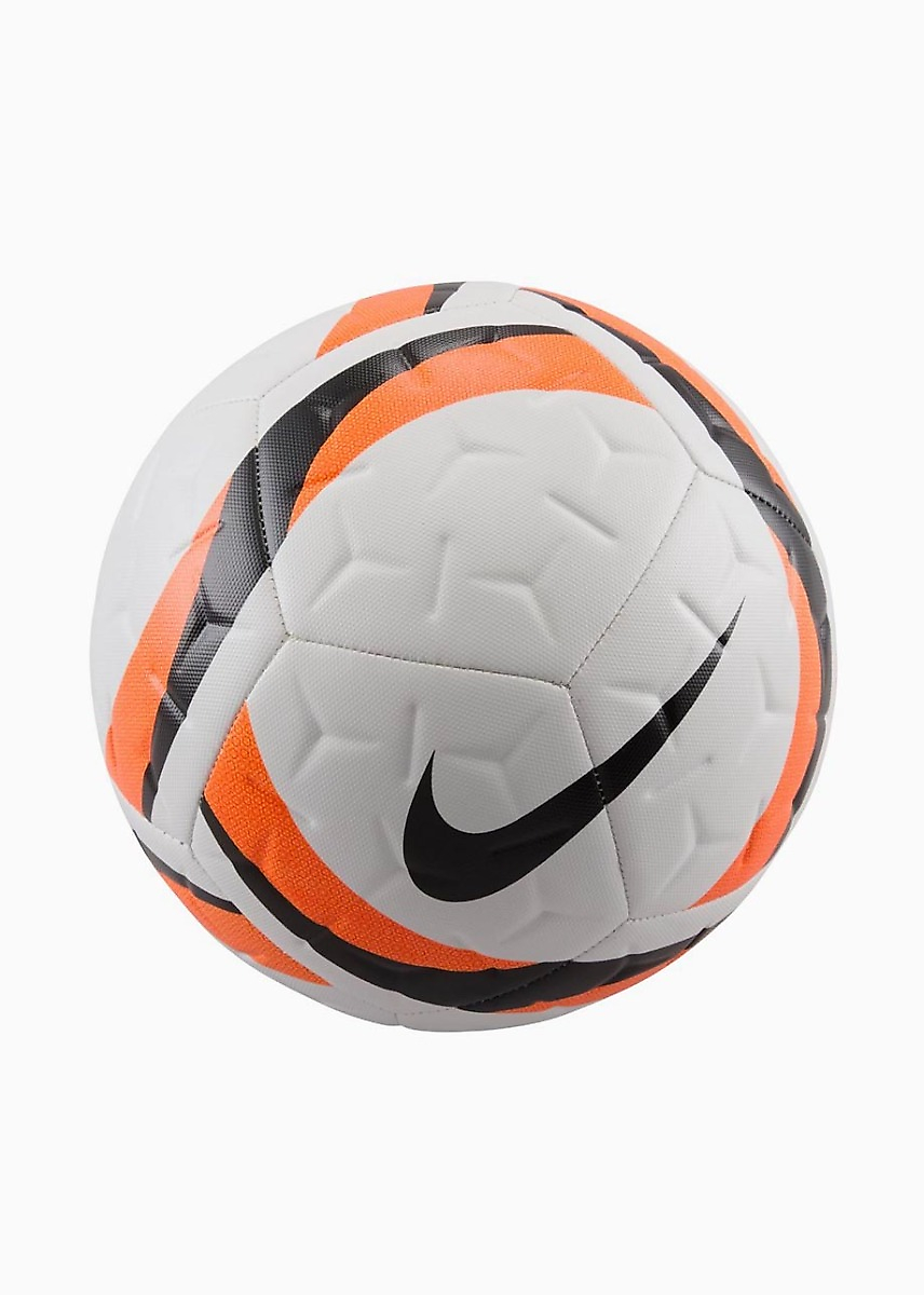 Nike Voetbal Academy Team 25 HV4387 102