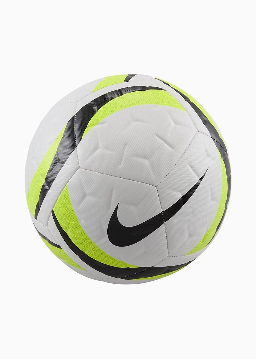 Nike Voetbal Academy Team 25 HV4387 100