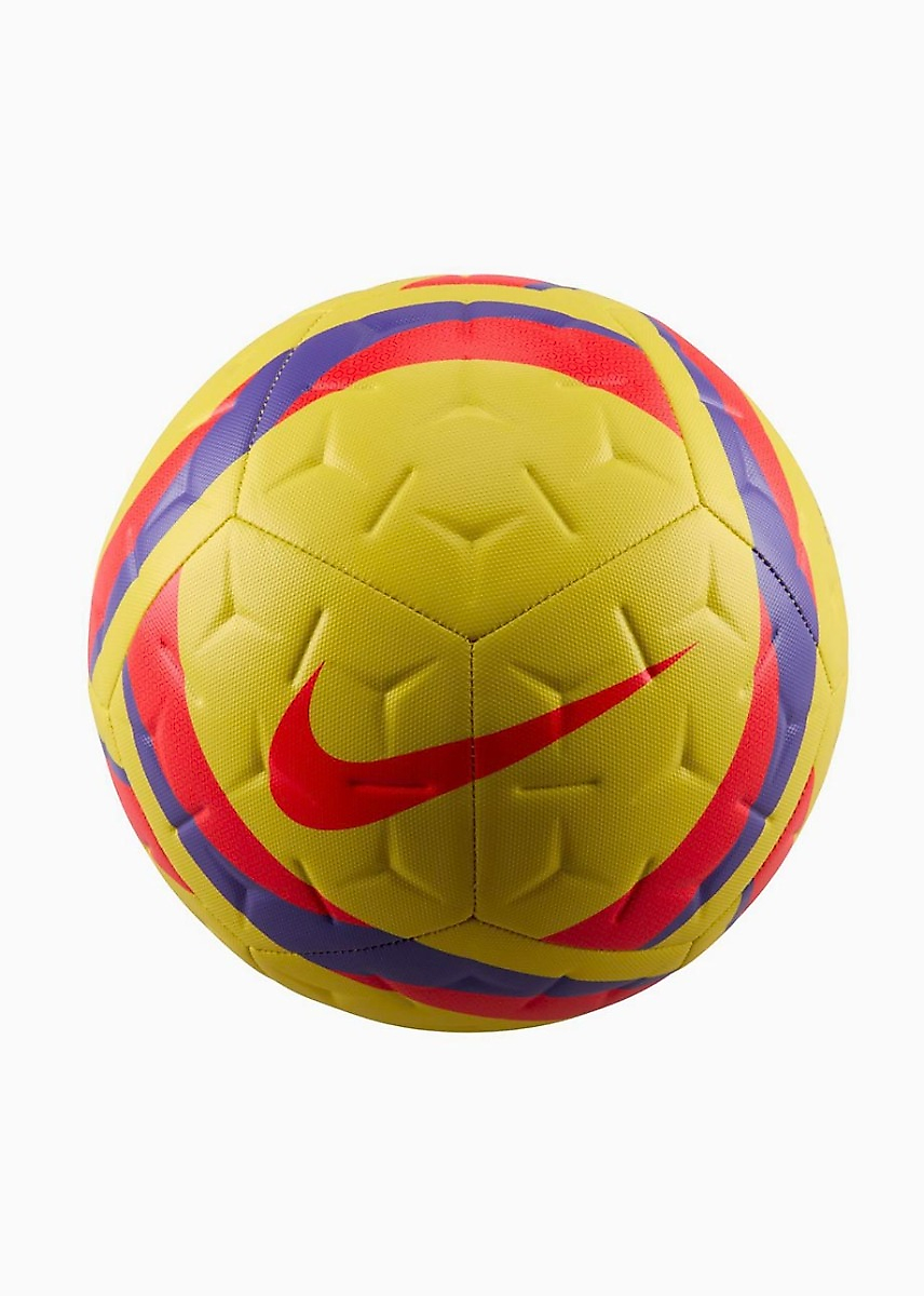 Nike Voetbal Academy Team 25 HV4387 710