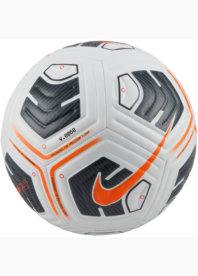 Nike Piłka nożna Academy Team FA24 FZ7540 101 Nike Piłka nożna Academy Team FA24 FZ7540 101