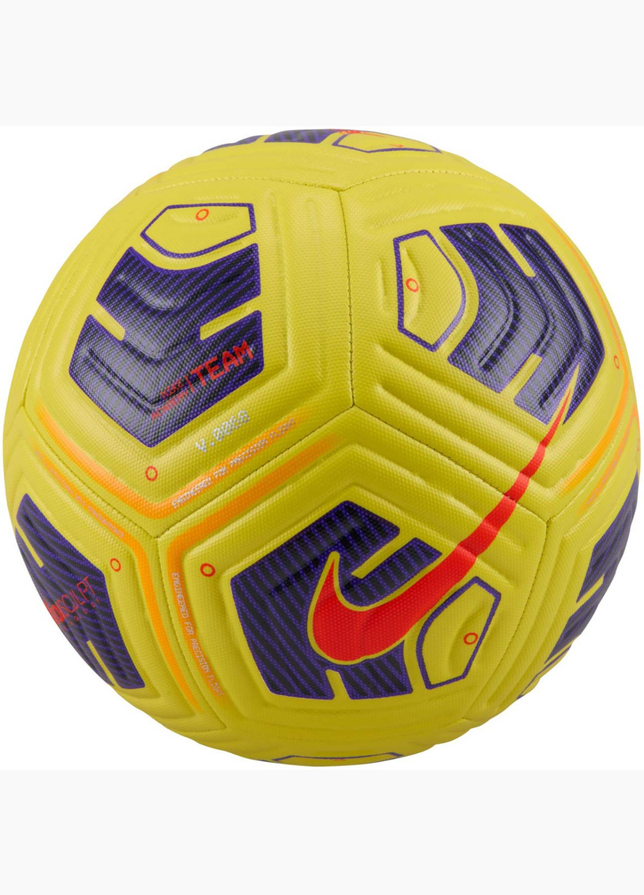 Nike Piłka nożna Academy Team FA24 FZ7540 710 Nike Piłka nożna Academy Team FA24 FZ7540 710