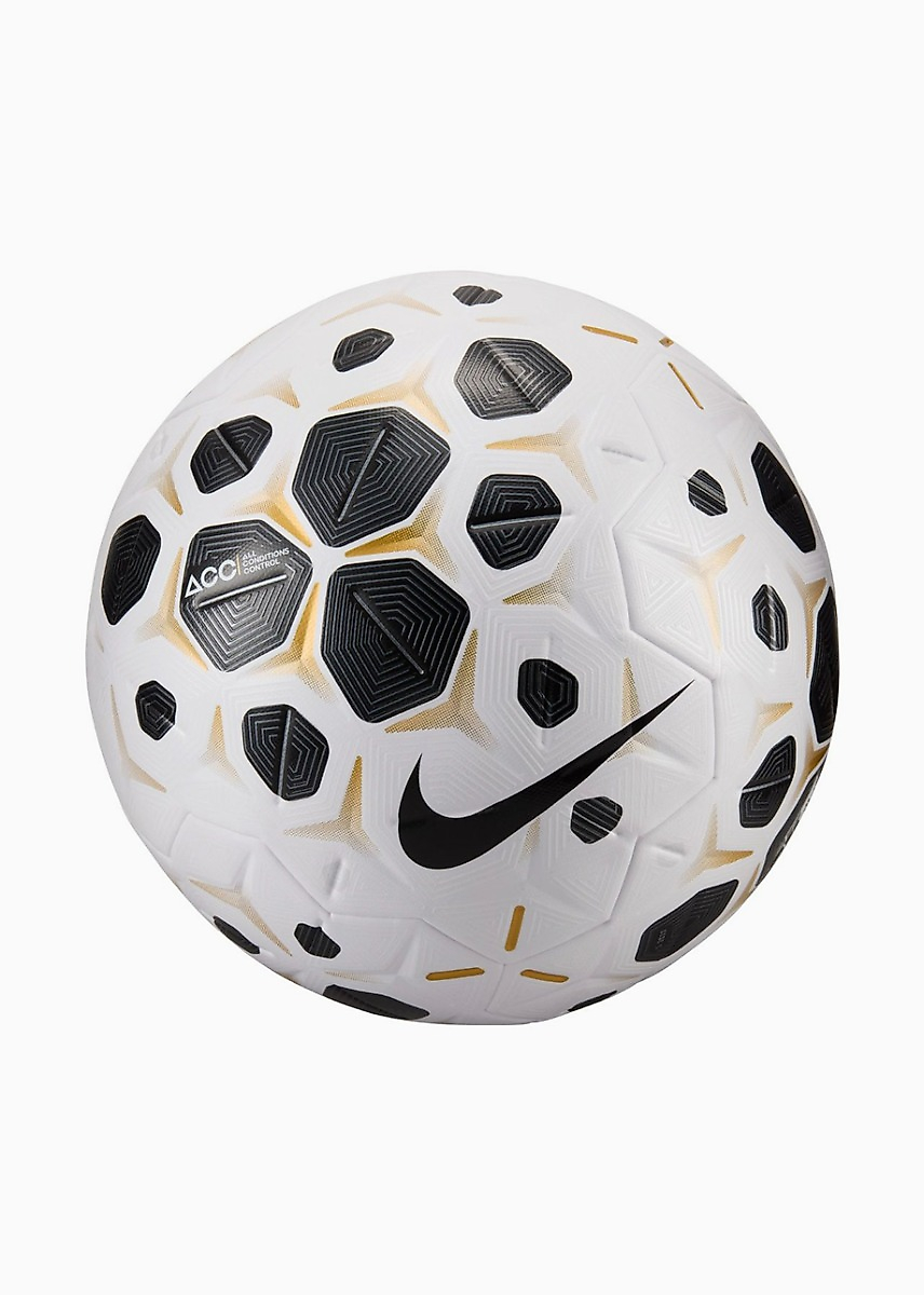 Voetbal Nike Control 25 HV4395 100
