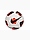 Afbeelding van Nike Piłka nożna Park Team 2.0 DN3607 100 productvariant