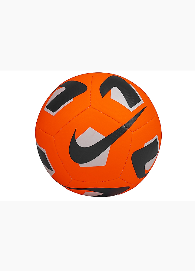 Nike Piłka nożna Park Team 2.0 DN3607 803 Nike Piłka nożna Park Team 2.0 DN3607 803