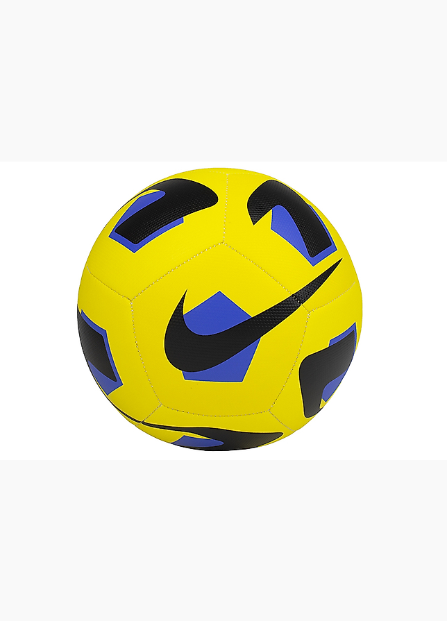 Nike Piłka nożna Park Team 2.0 DN3607 765 Nike Piłka nożna Park Team 2.0 DN3607 765