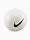 Afbeelding van Nike Piłka nożna Pitch Team 25 HV6337 100 productvariant