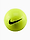 Afbeelding van Nike Piłka nożna Pitch Team 25 HV6337 702 productvariant