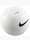 Afbeelding van Nike Piłka nożna Pitch Team FZ7553 100 productvariant