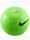 Afbeelding van Nike Piłka nożna Pitch Team FZ7553 359 productvariant