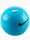 Afbeelding van Nike Piłka nożna Pitch Team FZ7553 486 productvariant