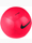 Afbeelding van Nike Piłka nożna Pitch Team FZ7553 635 productvariant