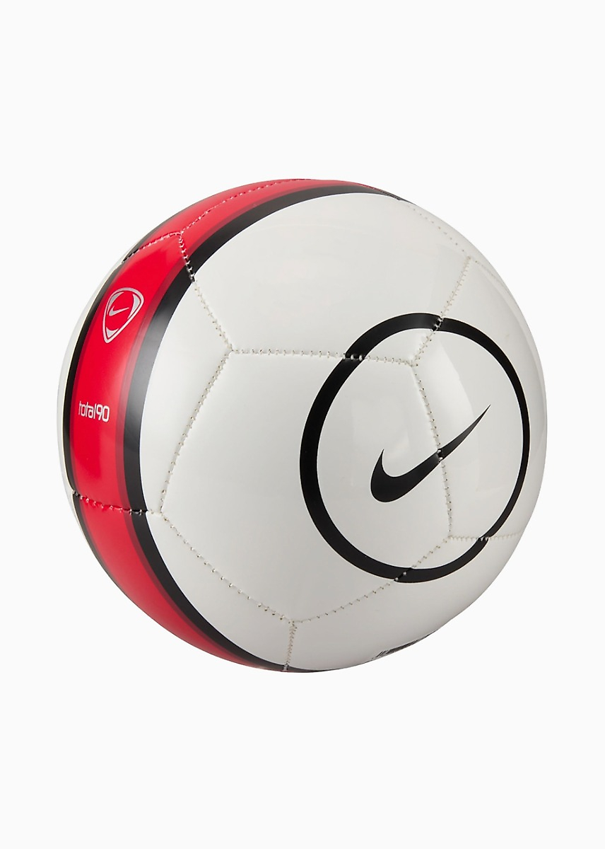 Voetbal Nike Skills T90 mini IH7533 100