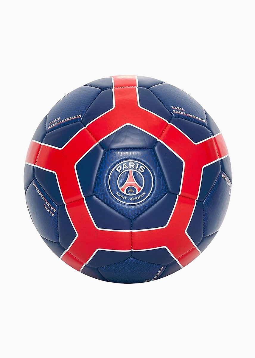 Voetbal Paris Saint Germain 373337
