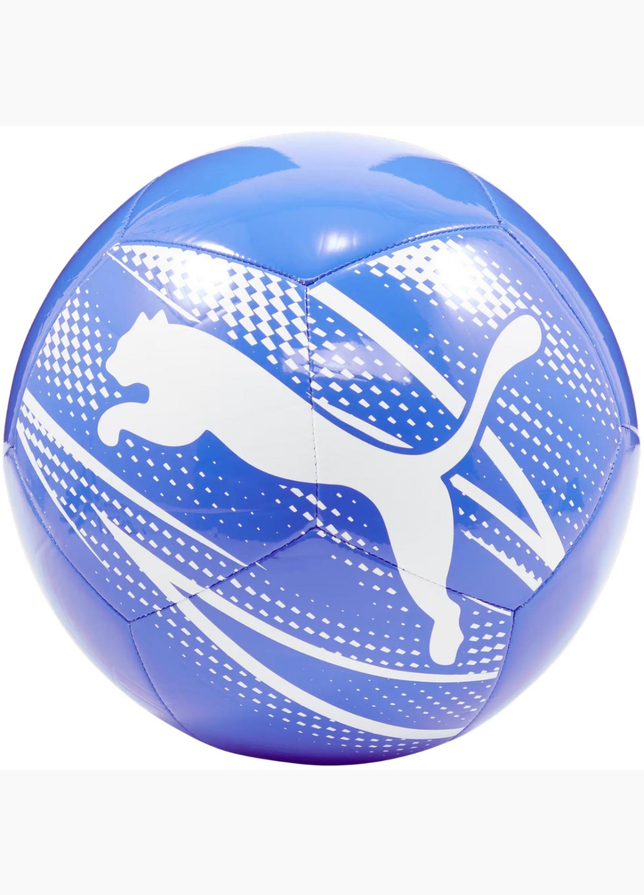 PUMA Piłka nożna Attacanto Graphic 84073 13 PUMA Piłka nożna Attacanto Graphic 84073 13