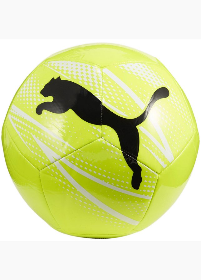 PUMA Piłka nożna Attacanto Graphic 84073 06 PUMA Piłka nożna Attacanto Graphic 84073 06