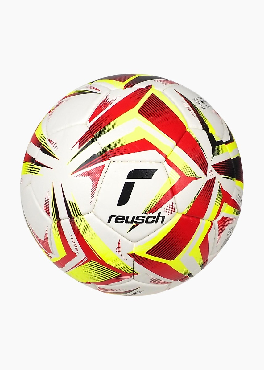 Reusch Voetbal Attrakt Resist 5554003 1618